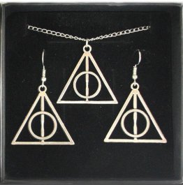 harry-potter-deathly-hallows-triangle-wand-stone-necklace-earrings-bracelet-set-1c62642610fac35782d6fe3412496801.jpg